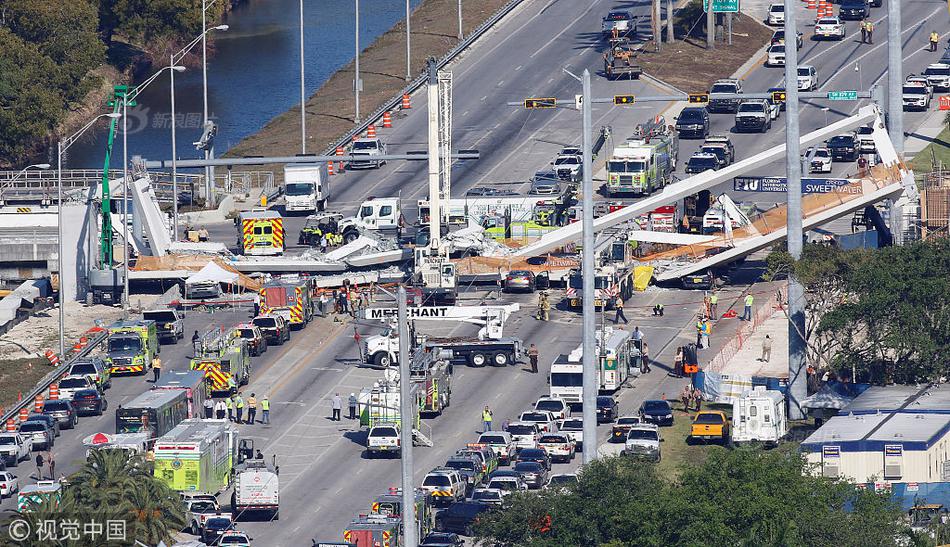 很不錯啊！狀元謝智杰上半場5中5砍11分 正負值+17冠絕全場